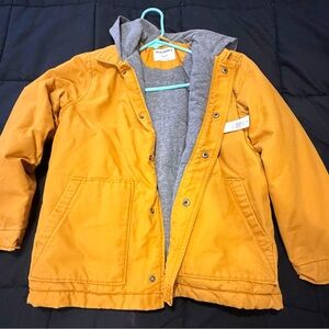 Old Navy Kids Jacket